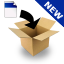 Document Courier