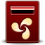 File Inbox