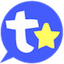 twicli unite