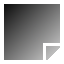 Tempbin