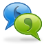 Messenger