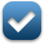 The Task Manager