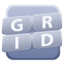 Gridnite v1.2