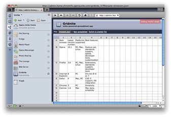 Gridnite v1.2