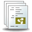 Collection Manager
