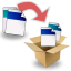Document Sync