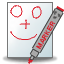 Whiteboard