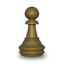 Chess Practice 0.9