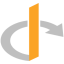 OpenID Provider