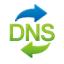 DNS Updater