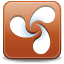 Photo Editor