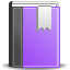 Bookmarks