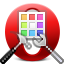 Opera Action Manager