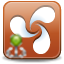 Geolocation Provider
