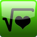 Math workpad