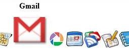 GoogleX