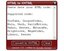 Embedded Flash in XHTML