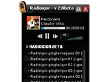 Radioigor - v 3.0