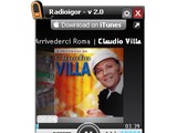 Radioigor - v 3.0