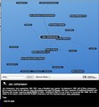Last.fm Explorer
