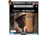 Radioigorfree - v 3.1