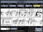 XKCD