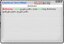 Translate.ge Widget