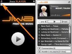 Jiwa Player (wide)