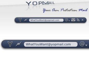 Yopmail