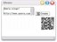 QReator