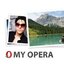 My Opera Photo