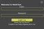 WebChat