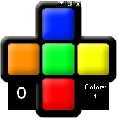 Color game