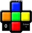 Color game