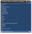 Desktop Nexus