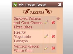 My.Cook.Book