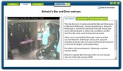 camvista.com