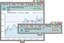 Stock Market Indexes
