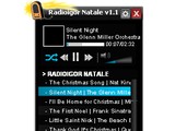 Radioigor Natale - v 2.0