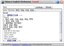 English Chinese Dictionary
