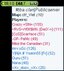 Widget for Zitro-Stats (for the game Soldat)
