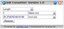 Unit Converter