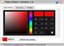 Color Picker