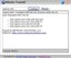 Whois