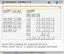 Scientific Calculator