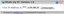 What is my IP