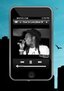 MIXPOD.com Music Player