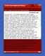 DAG International News