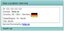 GEO Location Client