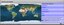 World Loanmeter